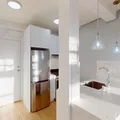 1 bedroom apartment for rent in Lower Nob Hill - San Francisco, San Francisco