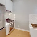 1 bedroom apartment for rent in Lower Nob Hill - San Francisco, San Francisco