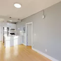 1 bedroom apartment for rent in Lower Nob Hill - San Francisco, San Francisco