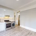 1 bedroom apartment for rent in Lower Nob Hill - San Francisco, San Francisco