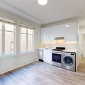 1 bedroom apartment for rent in Lower Nob Hill - San Francisco, San Francisco