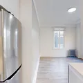 1 bedroom apartment for rent in Lower Nob Hill - San Francisco, San Francisco
