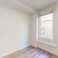 1 bedroom apartment for rent in Lower Nob Hill - San Francisco, San Francisco