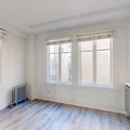 1 bedroom apartment for rent in Lower Nob Hill - San Francisco, San Francisco