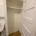 Studio Apartment for rent in Chinatown SF - San Francisco, San Francisco