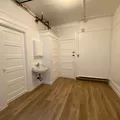 Studio Apartment for rent in Chinatown SF - San Francisco, San Francisco