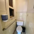 Studio Apartment for rent in Chinatown SF - San Francisco, San Francisco