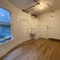 Studio Apartment for rent in Chinatown SF - San Francisco, San Francisco