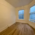 Studio Apartment for rent in Chinatown SF - San Francisco, San Francisco