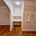 2 bedrooms apartment for rent in Sea Cliff - San Francisco, San Francisco