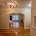 2 bedrooms apartment for rent in Sea Cliff - San Francisco, San Francisco