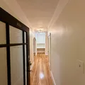 2 bedrooms apartment for rent in Sea Cliff - San Francisco, San Francisco