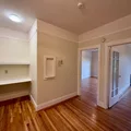 2 bedrooms apartment for rent in Sea Cliff - San Francisco, San Francisco