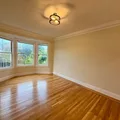 2 bedrooms apartment for rent in Sea Cliff - San Francisco, San Francisco