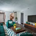 2 bedrooms apartment for rent in Temple Terrace - North Tampa, Tampa