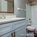 2 bedrooms apartment for rent in Temple Terrace - North Tampa, Tampa