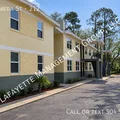 2 bedrooms apartment for rent in Lake Forest - Northside, Jacksonville