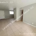 2 bedrooms apartment for rent in Lake Forest - Northside, Jacksonville