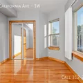 2 bedrooms apartment for rent in Chicago Lawn - Southwest Side, Chicago
