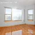2 bedrooms apartment for rent in Chicago Lawn - Southwest Side, Chicago