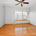 2 bedrooms apartment for rent in Chicago Lawn - Southwest Side, Chicago