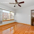 2 bedrooms apartment for rent in Chicago Lawn - Southwest Side, Chicago