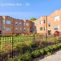 2 bedrooms apartment for rent in Chicago Lawn - Southwest Side, Chicago