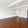 Studio Apartment for rent in Upper West Side - Manhattan, New York