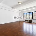 Studio Apartment for rent in Upper West Side - Manhattan, New York
