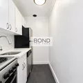 Studio Apartment for rent in Upper West Side - Manhattan, New York