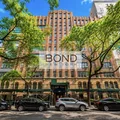 Studio Apartment for rent in Upper West Side - Manhattan, New York