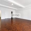 Studio Apartment for rent in Upper West Side - Manhattan, New York