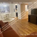3 bedrooms apartment for rent in University of Florida - Downtown Gainesville, Gainesville