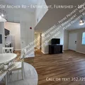 3 bedrooms apartment for rent in University of Florida - Downtown Gainesville, Gainesville