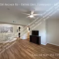 3 bedrooms apartment for rent in University of Florida - Downtown Gainesville, Gainesville
