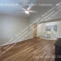 3 bedrooms apartment for rent in University of Florida - Downtown Gainesville, Gainesville