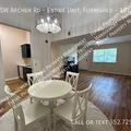 3 bedrooms apartment for rent in University of Florida - Downtown Gainesville, Gainesville