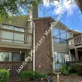 2 bedrooms apartment for rent in Sterling - South Charlotte, Charlotte