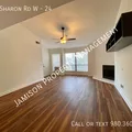 2 bedrooms apartment for rent in Sterling - South Charlotte, Charlotte
