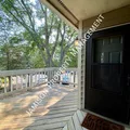 2 bedrooms apartment for rent in Sterling - South Charlotte, Charlotte