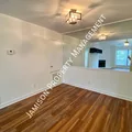 2 bedrooms apartment for rent in Sterling - South Charlotte, Charlotte