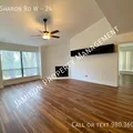 2 bedrooms apartment for rent in Sterling - South Charlotte, Charlotte