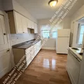 2 bedrooms apartment for rent in Corlett - East Side Cleveland, Cleveland