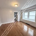 2 bedrooms apartment for rent in Corlett - East Side Cleveland, Cleveland
