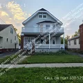 2 bedrooms apartment for rent in Corlett - East Side Cleveland, Cleveland