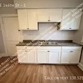 2 bedrooms apartment for rent in Corlett - East Side Cleveland, Cleveland