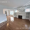 2 bedrooms apartment for rent in Corlett - East Side Cleveland, Cleveland