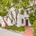 1 bedroom apartment for rent in Hillcrest - Central SD, San Diego