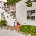 1 bedroom apartment for rent in Hillcrest - Central SD, San Diego