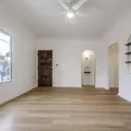 1 bedroom apartment for rent in Hillcrest - Central SD, San Diego
